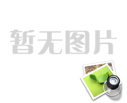 南京网站建设透明膜包装机